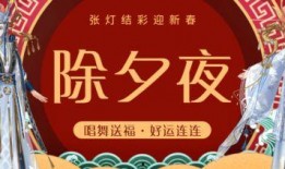 好运连连最新爆料视频大全,精彩视频大盘点，惊喜连连不容错过！