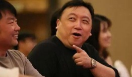 王晶最新头条新爆料,影视圈幕后真相大曝光！