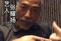 乌鸦哥最新爆料视频大全,揭秘娱乐圈幕后真相