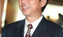 王彤冯巩最新爆料,揭秘娱乐圈幕后真相
