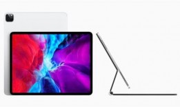 ipad最新款爆料,颠覆性设计与强大性能，引领平板市场新潮流”