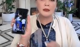 具俊晔最新消息爆料新闻网,揭秘娱乐圈背后的惊人真相