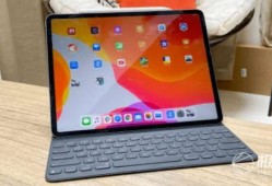 ipad最新款爆料,颠覆性设计与强大性能，引领平板市场新潮流”