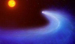 s23ultra最新爆料冰宇宙,揭秘s23 Ultra神秘新功能