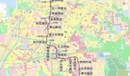 怀化热点爆料事件最新进展,真相逐步浮出水面