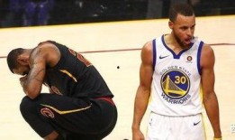库里最新爆料,揭秘NBA未来格局与个人职业生涯新篇章