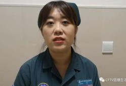 胡鑫真实爆料视频大全最新,揭秘事件背后惊人内幕