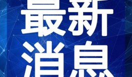 无极最新爆料新闻视频播放,揭秘视频背后的惊人真相