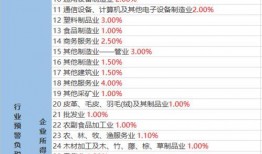张小泉爆料者视频大全最新,揭秘事件背后真相