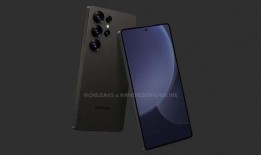 s25最新爆料外观,外观设计颠覆想象，引领潮流新风尚