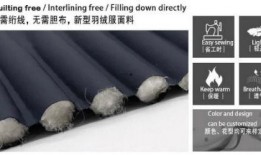 拉布布最新爆料,娱乐圈最新爆料大起底