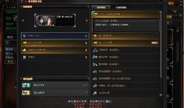 kd10最新爆料,揭秘篮球巨星背后的故事与未来展望