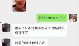 向佐最新爆料微博号多少,揭秘神秘数字背后的故事