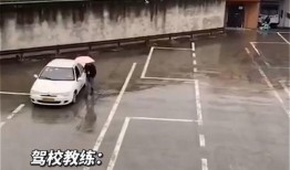 广州驾校爆料事件最新,内幕曝光，学员权益引关注