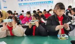 黄山记者爆料最新消息今天,揭秘今日重大事件内幕