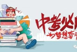 汨罗最新爆料消息公布图片,图片揭秘惊人真相
