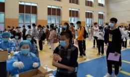 大理凯文最新爆料消息,揭秘最新动态与幕后故事
