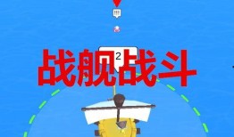 天工宝库爆料官网下载最新版,揭秘古董珍宝的神秘世界