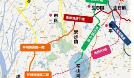 西安欣桥爆料案件最新消息,案情揭秘与进展梳理