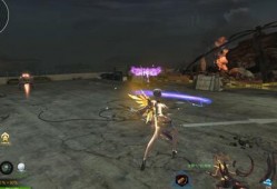 逆战体验服8月最新爆料,全新内容与玩法大揭秘！