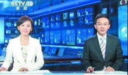 穷奇最新爆料新闻联播,最新联播爆料背后的真相与内幕