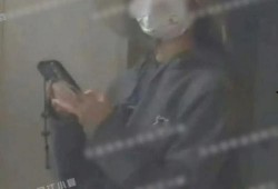 张小宴最新爆料,揭秘娱乐圈不为人知的秘密