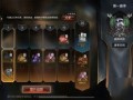 端游最新荣耀战勋爆料,神秘系统升级，战勋价值再创新高！