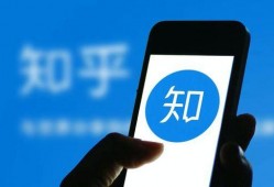 朱旺知乎爆料最新消息,揭秘娱乐圈惊人内幕！