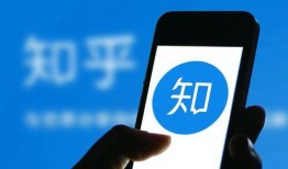 朱旺知乎爆料最新消息,揭秘娱乐圈惊人内幕！